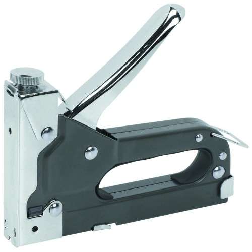 STAPLE GUN 4-14MM