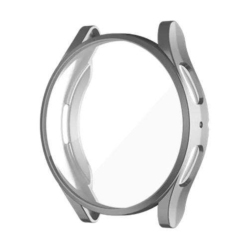 40mm TPU Screen Protector for Samsung Galaxy Watch 5 - Grey