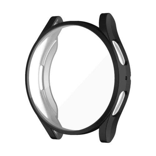 44mm TPU Screen Protector for Samsung Galaxy Watch 5 - Black