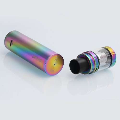 SMOK X8 Kit - 7 Colour