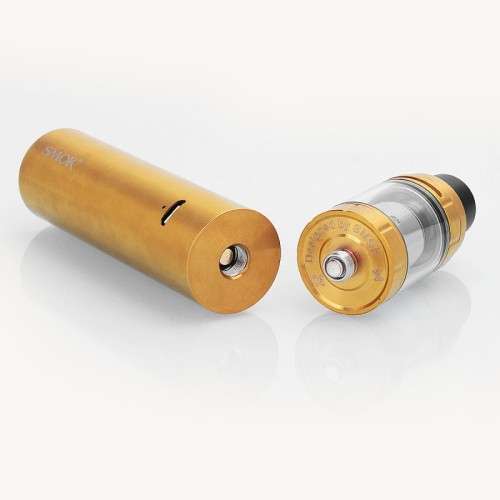 SMOK X8 Kit - Gold