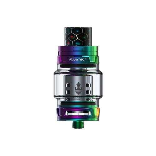 SMOK TFV12 Prince - 7 Colour