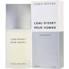 Issey Miyaki
