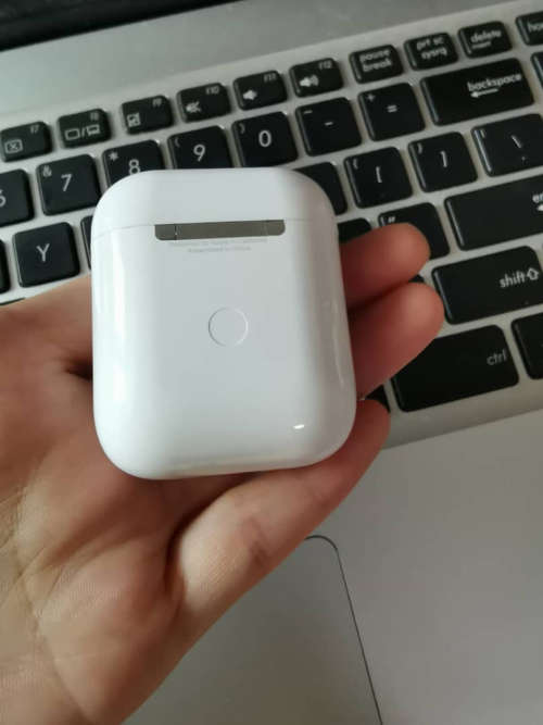 Airpods