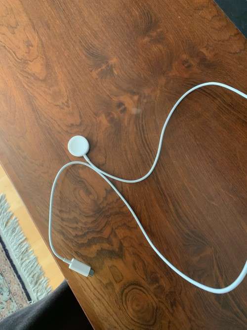 Apple Watch Series 2 [42mm]