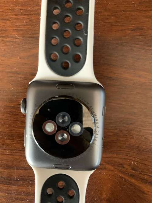 Apple Watch Series 2 [42mm]