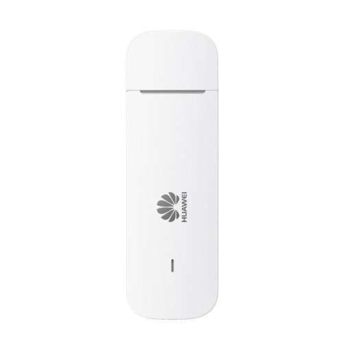 Huawei E3372 LTE USB Stick