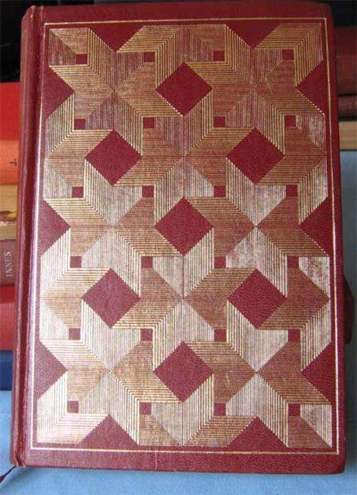 READER'S DIGEST CONDESED BOOKS  Collctor's Library  Edition