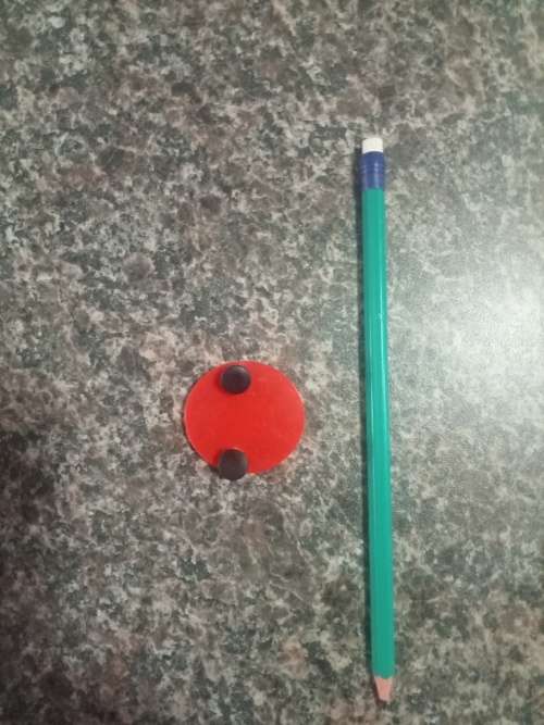 sandf Special forces attack diver instructor badge