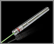 20mw Green Astronomy laser pointer High quality and reliable with Samsung laser chip !BEST DEAL!