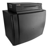 SPECTRA 800Va PURE SINE WAVE INVERTER