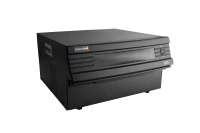 SPECTRA 2500Va PURE SINE WAVE POWER INVERTER