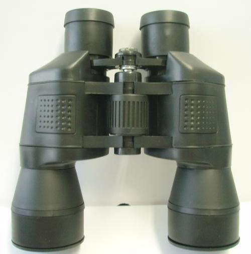 BINOCULARS 10x