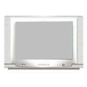 DIAMOND 37cm COLOUR TELEVISION  DTV-14J