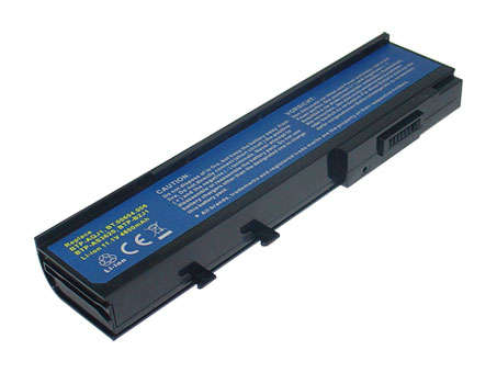 Original ACER Li-ion Battery BTP-ARJ1