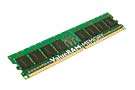 KINGMAX DDR2 - 800MHz  1GB RAM 240pin for desktops