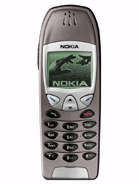 NOKIA 6120 old model (as in pic)