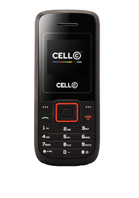 Cell C FM Live