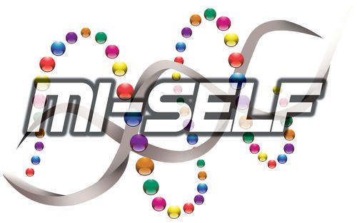 Business Card Design valued at R800