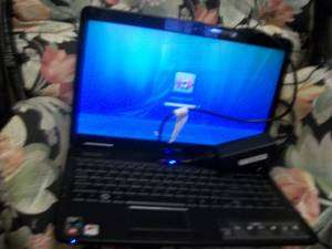 Acer eMachine E625 Laptop