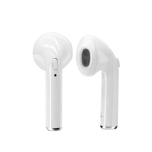 Wireless earphones I7s Mini V5