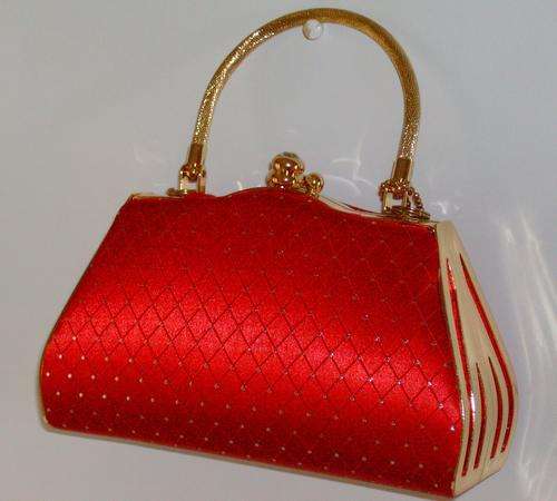 Evening Smart Hand Bag