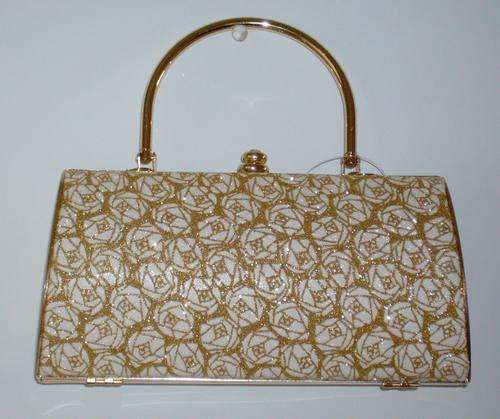 Evening Smart Hand Bag