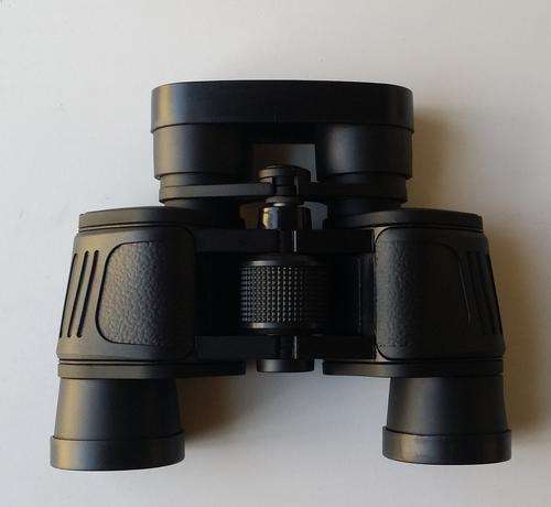 Binoculars