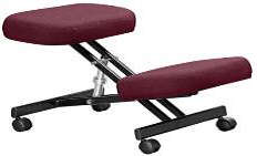 Office Kneeling Chair EXCELLENT QUALITY