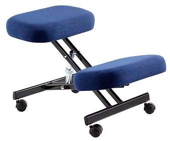 Kneeling Chair  EXCELLENT QUALITY