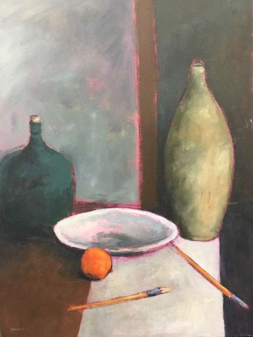 Jeffrey Appollis - R1 crazy auction start!!