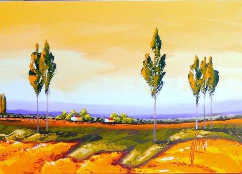 Beautiful MUNRO artwork- R1 auction start!!