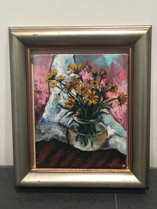 Kristi van Zyl - R1 auction start!!