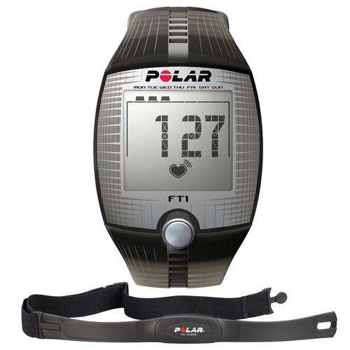 Polar FT 1 - In stock