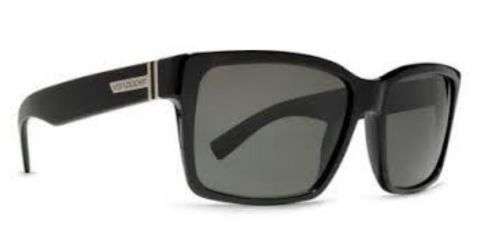 VonZipper Elmore Sunglasses "Comes in box"