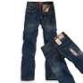 levis 501-301man jeans**with low price and good quintity. To see more ,please visit our shops.