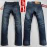 levis 501-5018man jeans**with low price and good quintity. To see more ,please visit our shops.