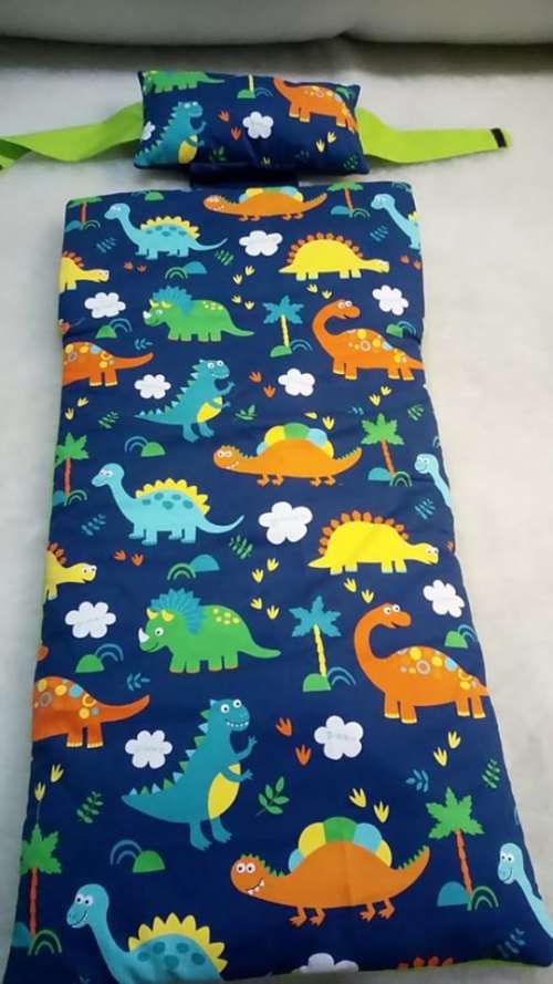 Kids Sleeping Bags