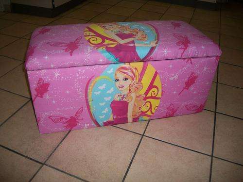 XMAS SPECIAL !!! ONLY 20 AVAILABLE KIDS TOYBOX ANY DESIGN!!