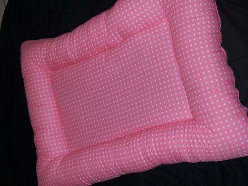 Baby Donuts various designs available