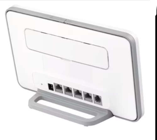 HUAWEI 4G Router 3 Pro (Model: B535-932)