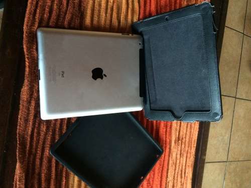 Apple Ipad 2 32GB