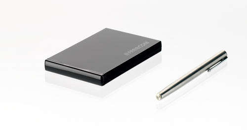 "BRAND NEW " 2.5' FREECOM MOBILE DRIVE CLASSIC 3.0 1TB USB 3.0 WARRANTY