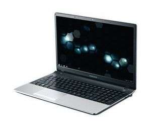 'BRAND NEW" SAMSUNG SERIES 3 "320G" 2 gig ram  15 .6 WARRANTY