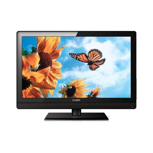 "BRAND NEW SEALED " 40"  LED TV HD  1 YEAR Warranty