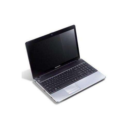 Acer EMachine Core I5, 500gig, 4gig Brand New Sealed Warranty