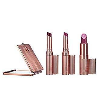 Brand New - TED BAKER - Hibiscus Kiss - Set - BNIB