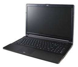 Proline W150HN Laptop Intel Core I7-2630QM (2.0Ghz)