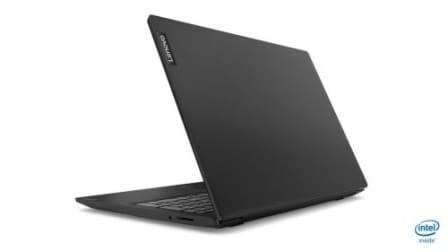 LATEST LENOVO i5 10th GEN Quad-Core | 8 GB RAM | 1000 GB SATA DRIVE