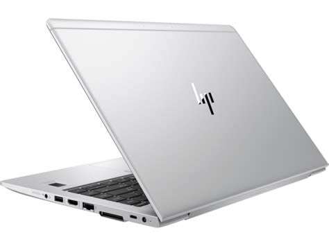 MONSTER SPECS | HP ELITEBOOK 840 G6 14` FHD i5 8th Gen Quad-Core | 16GB RAM | 256GB SSD